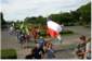 Preview of: 
Flag Procession 08-01-04183.jpg 
560 x 375 JPEG-compressed image 
(43,021 bytes)